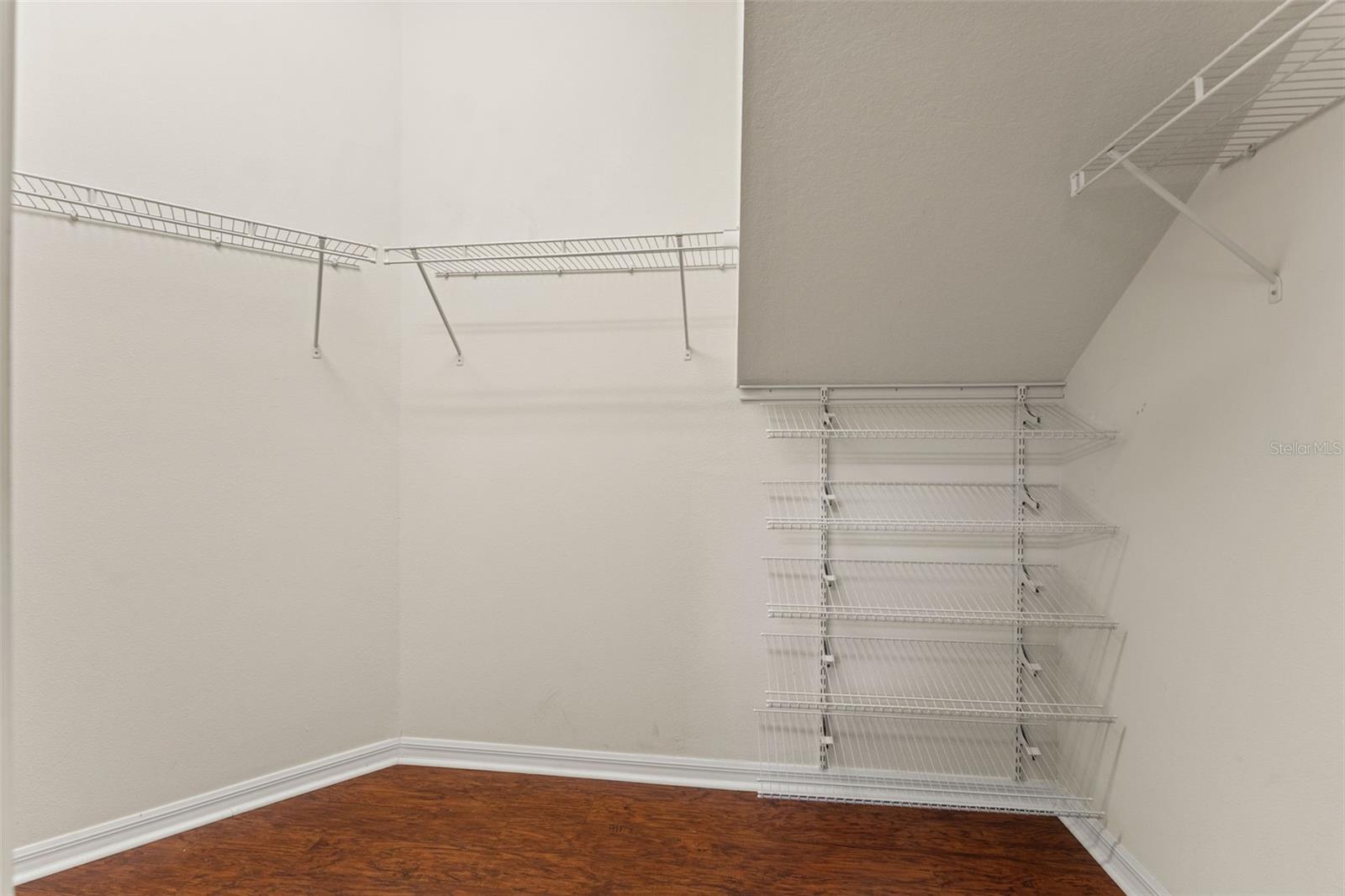 Image 37 of 72 For 8296 Olive Brook Drive