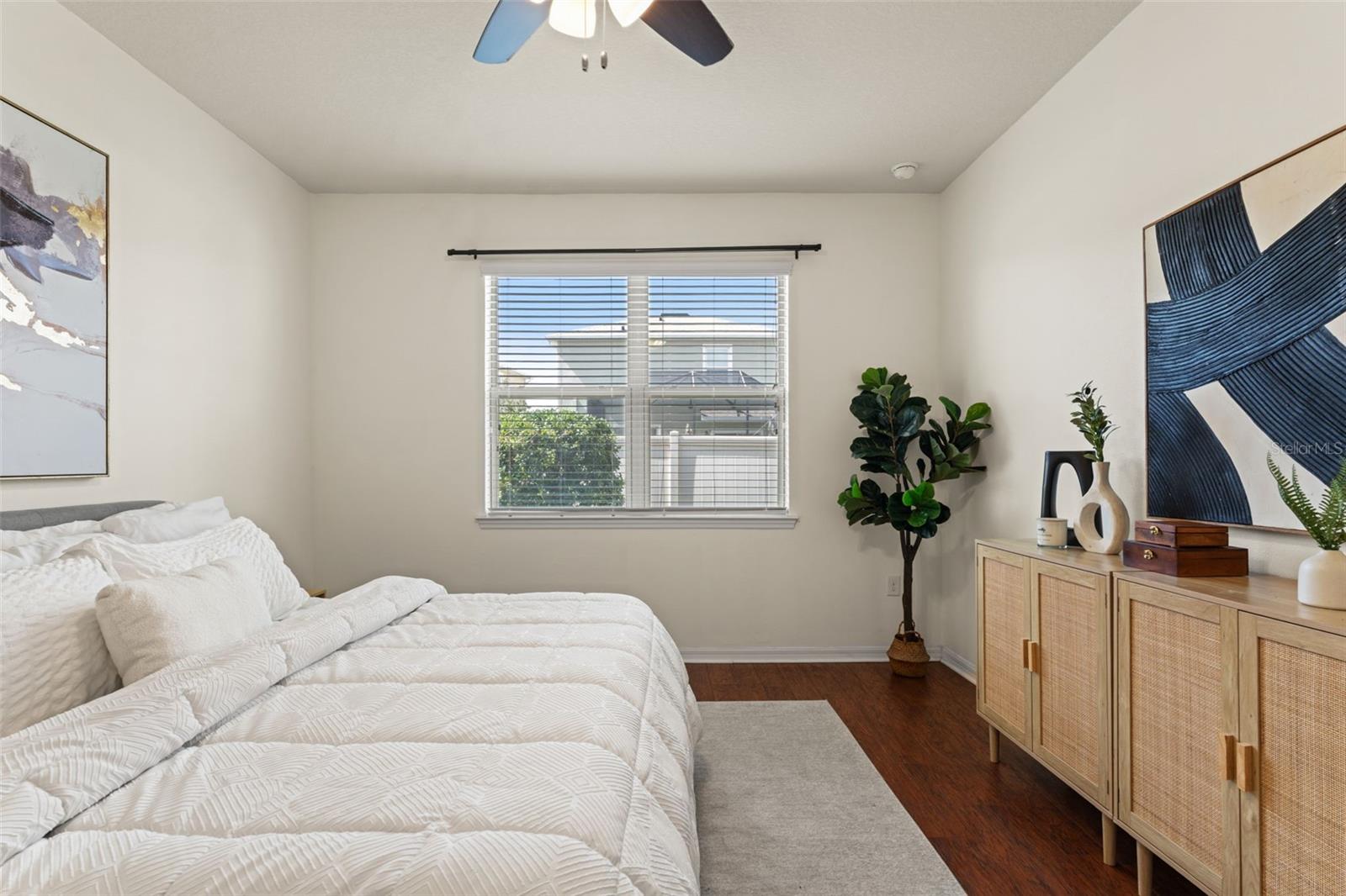 Image 38 of 72 For 8296 Olive Brook Drive