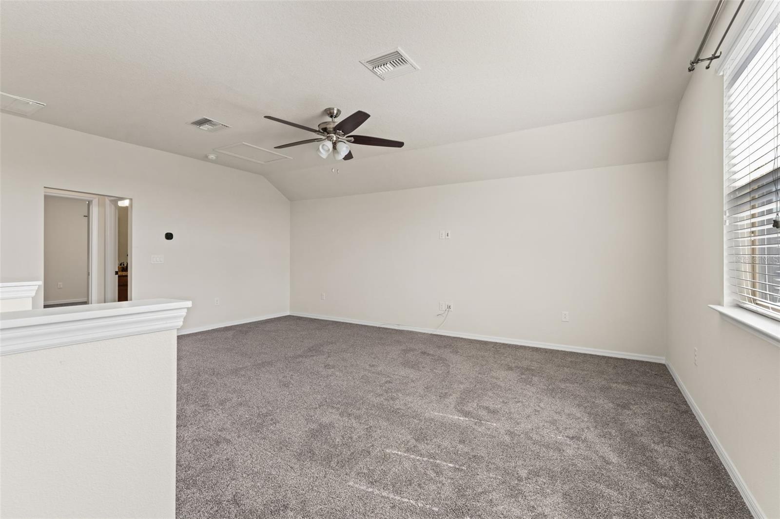 Image 40 of 72 For 8296 Olive Brook Drive