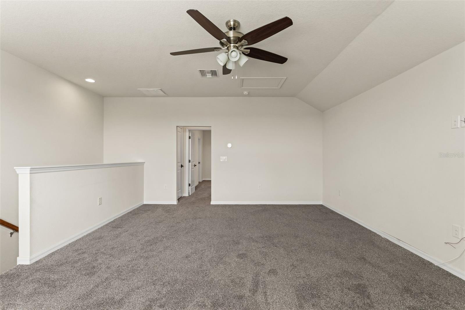 Image 41 of 72 For 8296 Olive Brook Drive