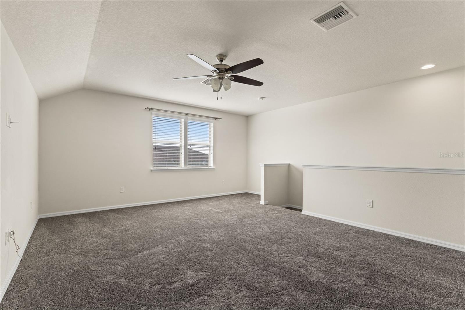 Image 42 of 72 For 8296 Olive Brook Drive