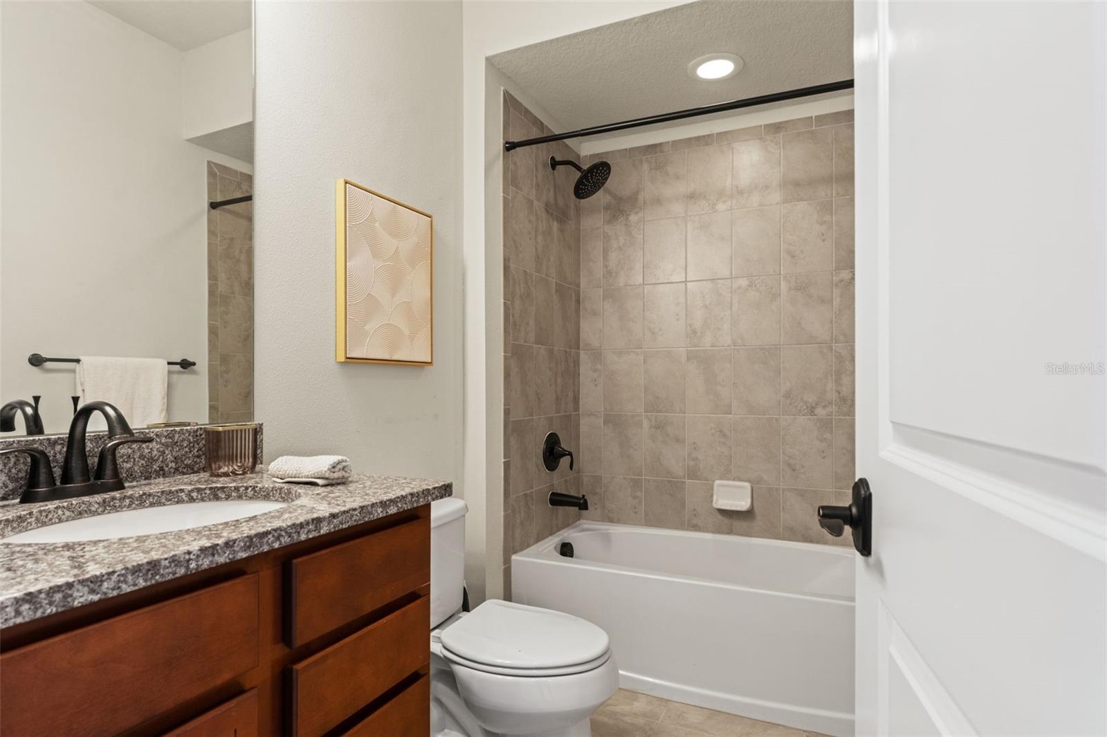 Image 44 of 72 For 8296 Olive Brook Drive