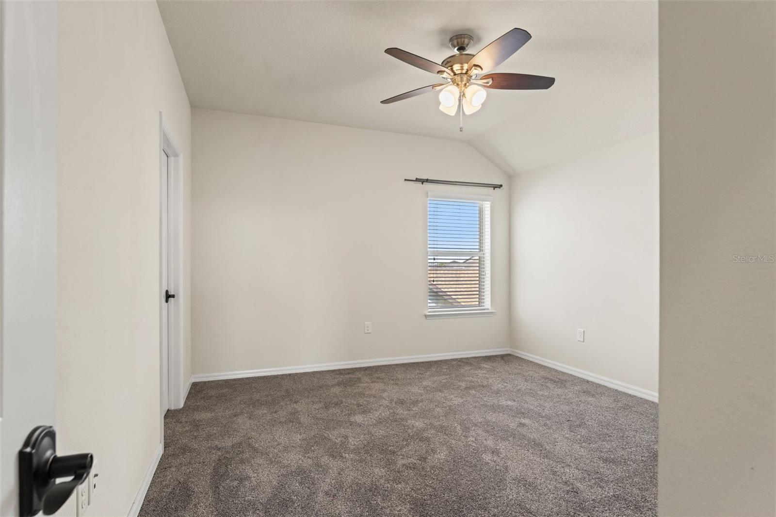 Image 45 of 72 For 8296 Olive Brook Drive