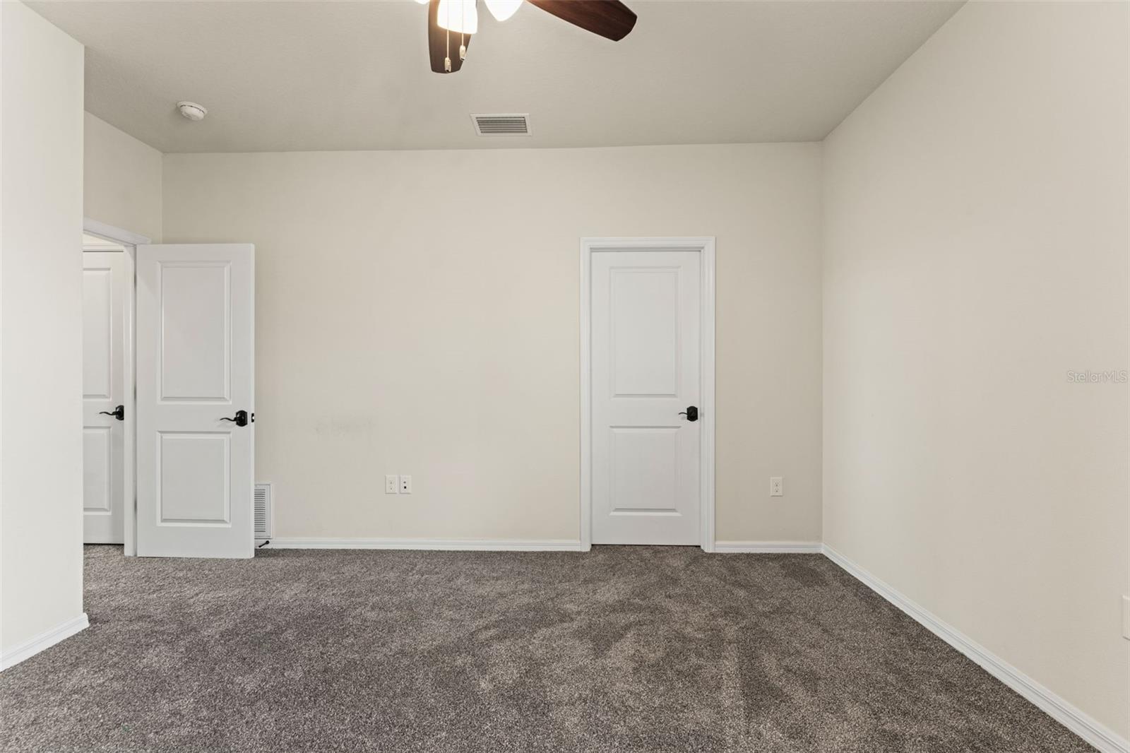 Image 46 of 72 For 8296 Olive Brook Drive