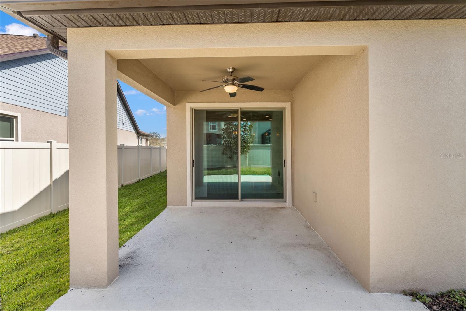 Image 47 of 72 For 8296 Olive Brook Drive