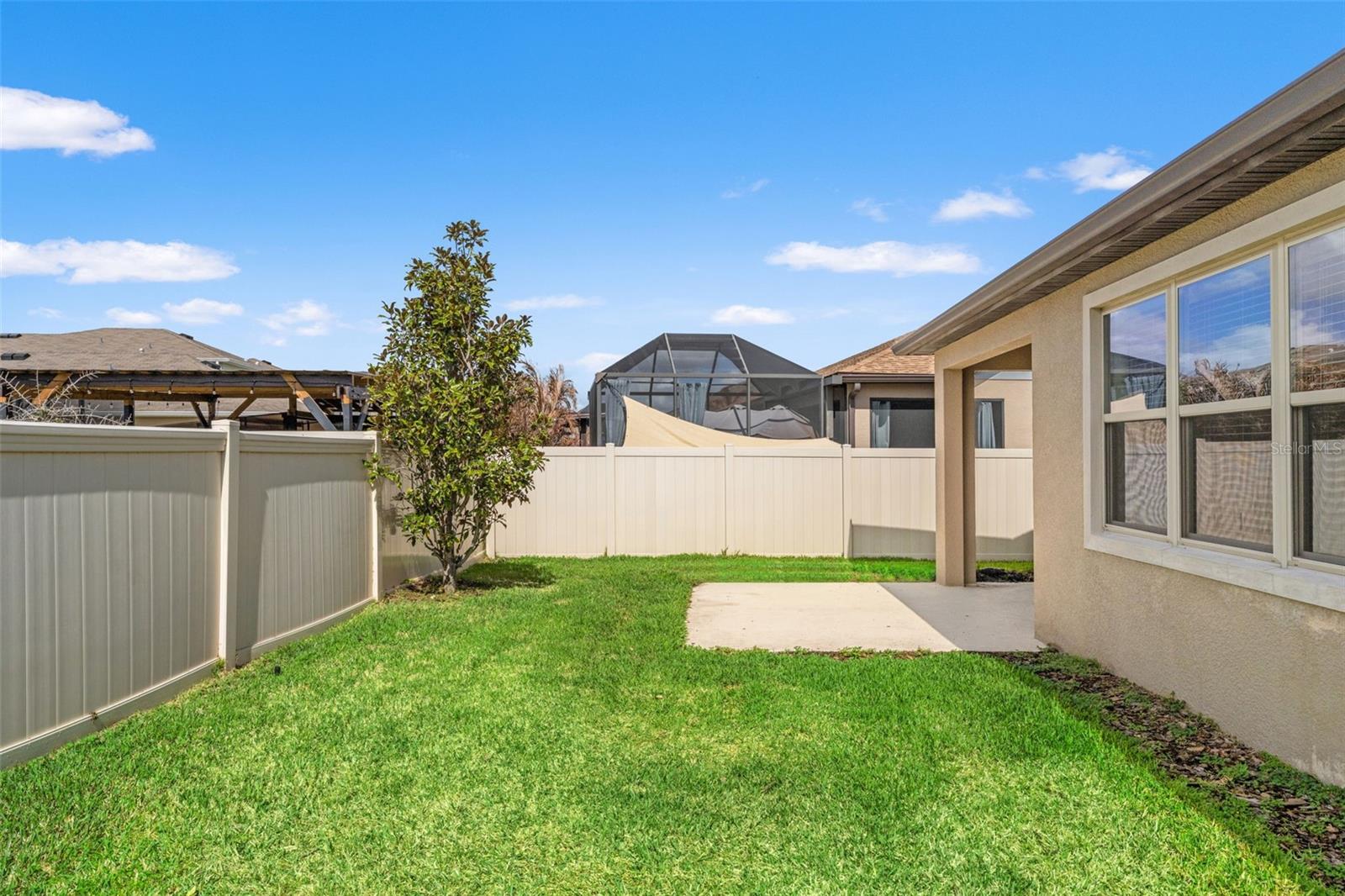 Image 48 of 72 For 8296 Olive Brook Drive