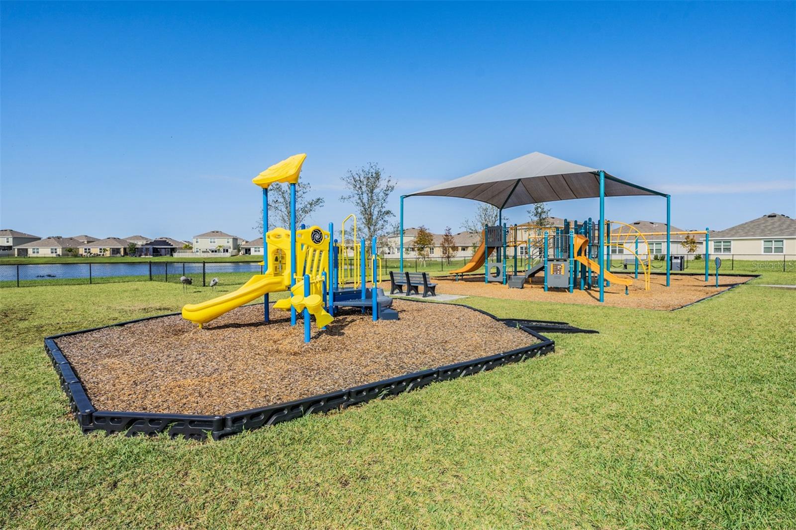 Image 69 of 72 For 8296 Olive Brook Drive