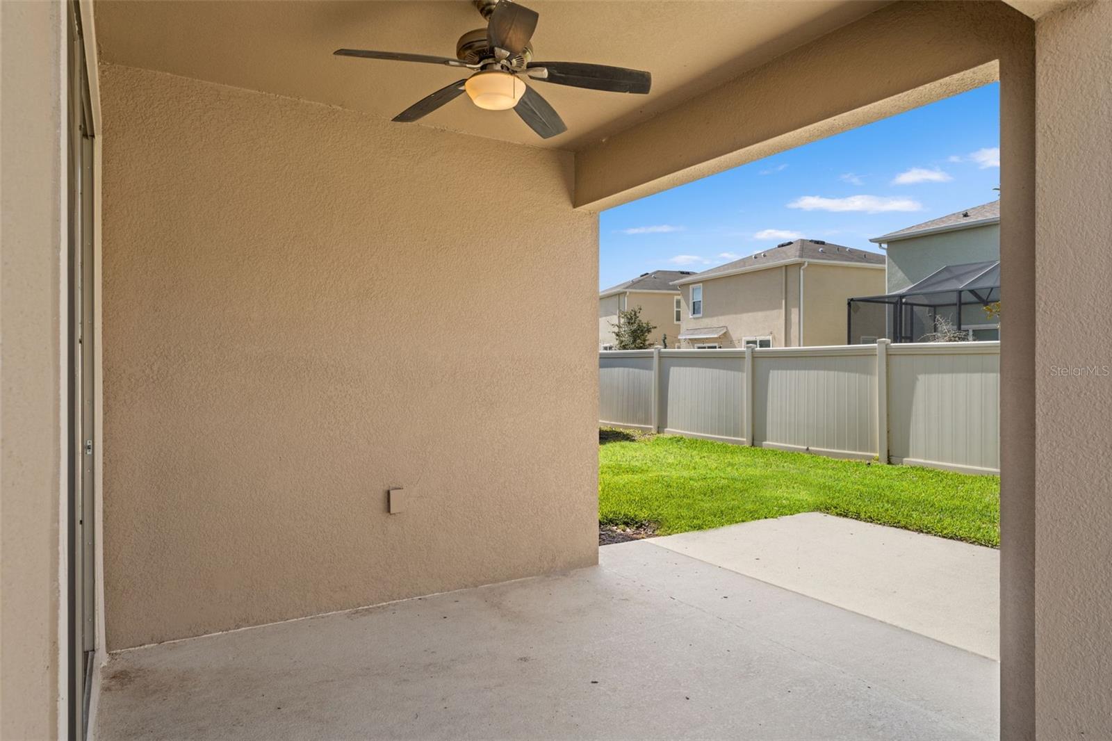 Image 8 of 72 For 8296 Olive Brook Drive