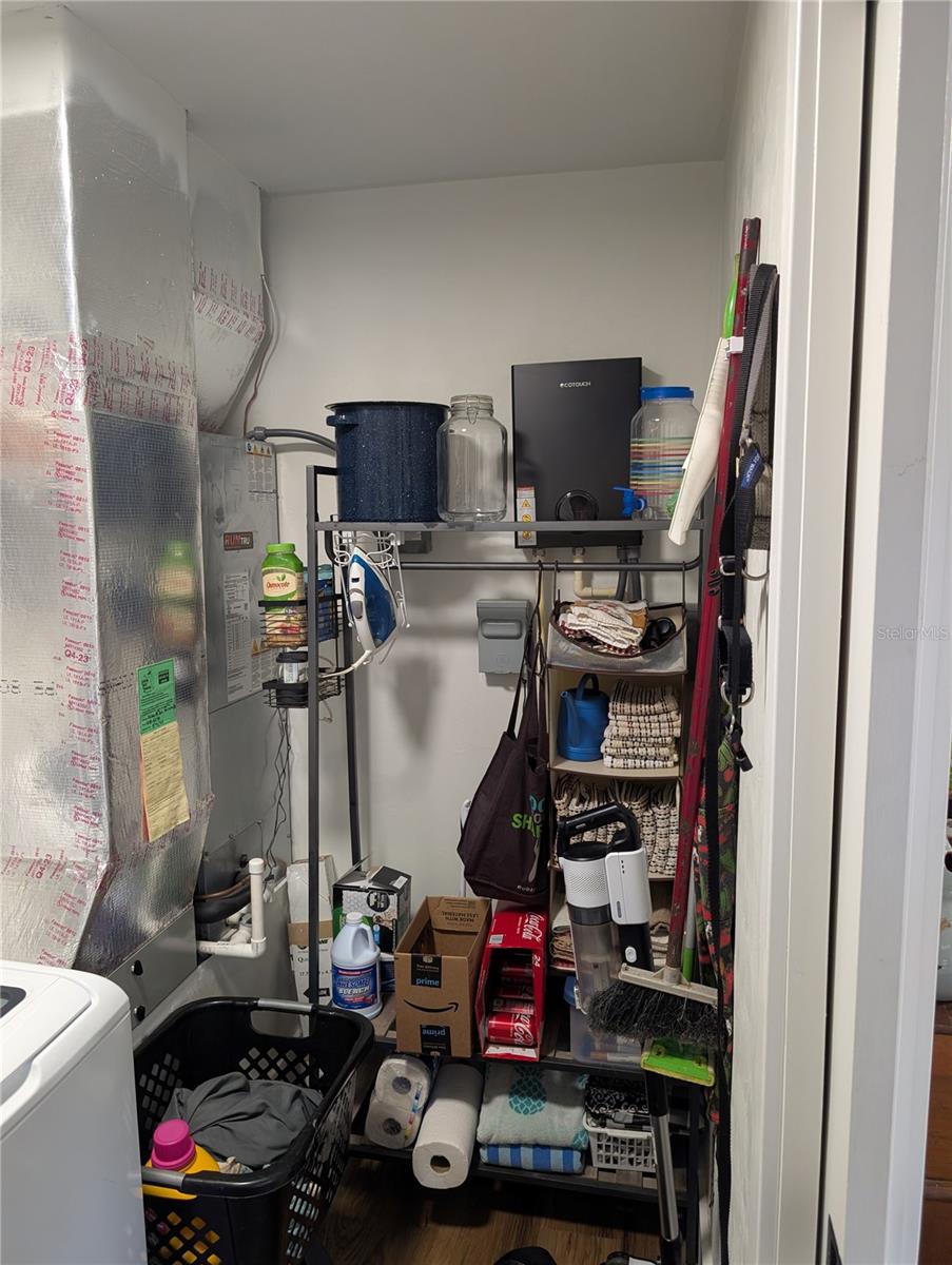 Image 15 of 30 For 11190 100th Avenue