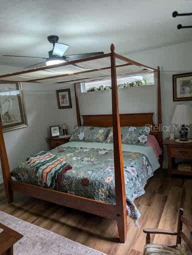 Image 21 of 30 For 11190 100th Avenue