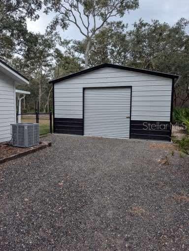 Image 26 of 30 For 11190 100th Avenue