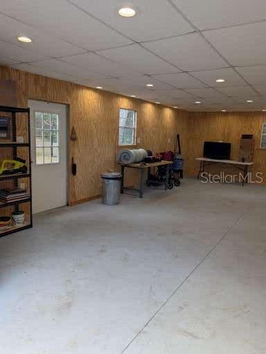 Image 27 of 30 For 11190 100th Avenue