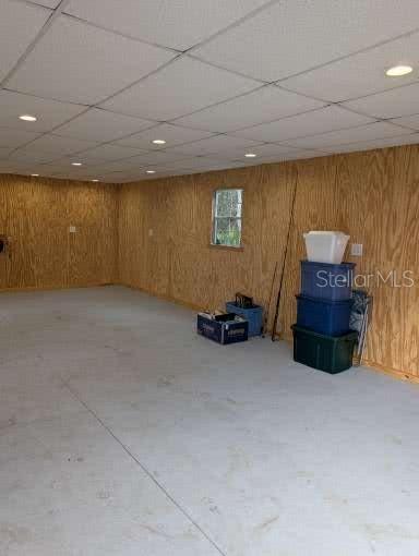 Image 28 of 30 For 11190 100th Avenue