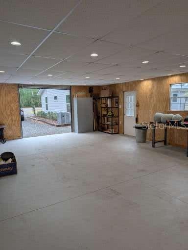 Image 29 of 30 For 11190 100th Avenue