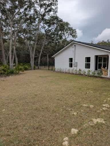 Image 4 of 30 For 11190 100th Avenue