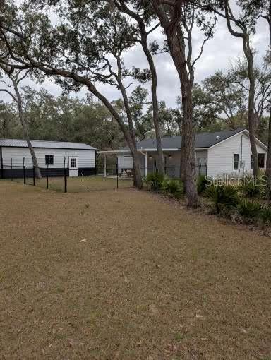 Image 5 of 30 For 11190 100th Avenue