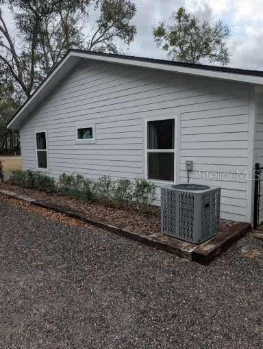 Image 6 of 30 For 11190 100th Avenue