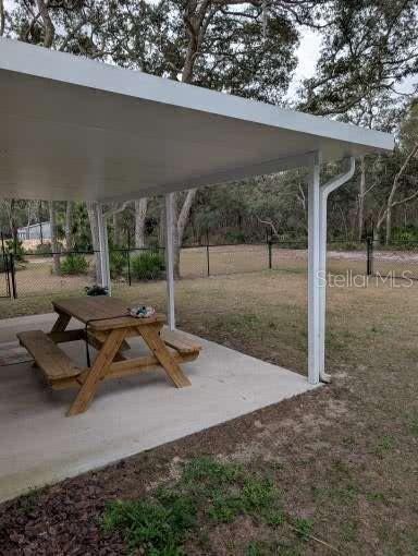 Image 8 of 30 For 11190 100th Avenue