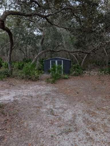 Image 9 of 30 For 11190 100th Avenue