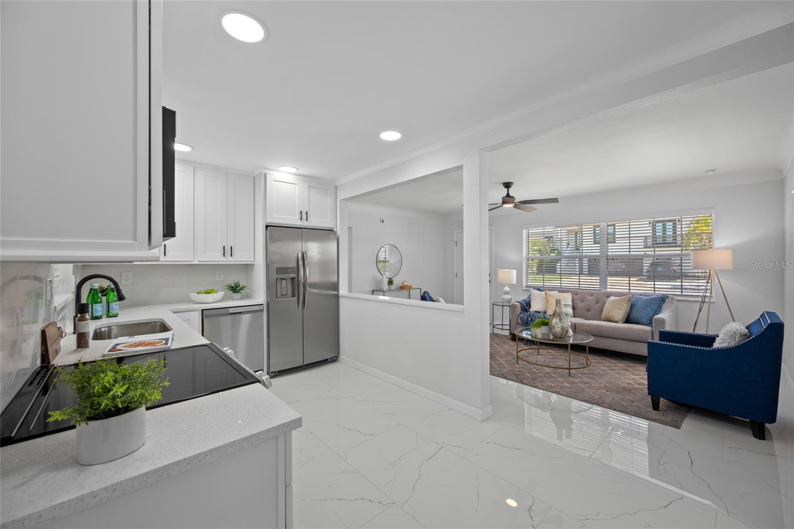 Image 12 of 52 For 7010 Boca Ciega Drive