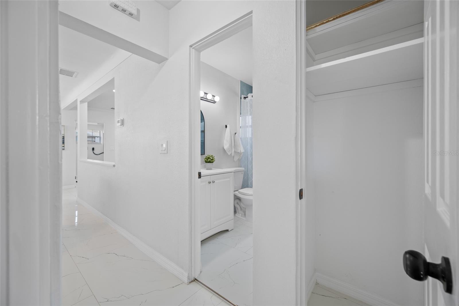 Image 15 of 52 For 7010 Boca Ciega Drive