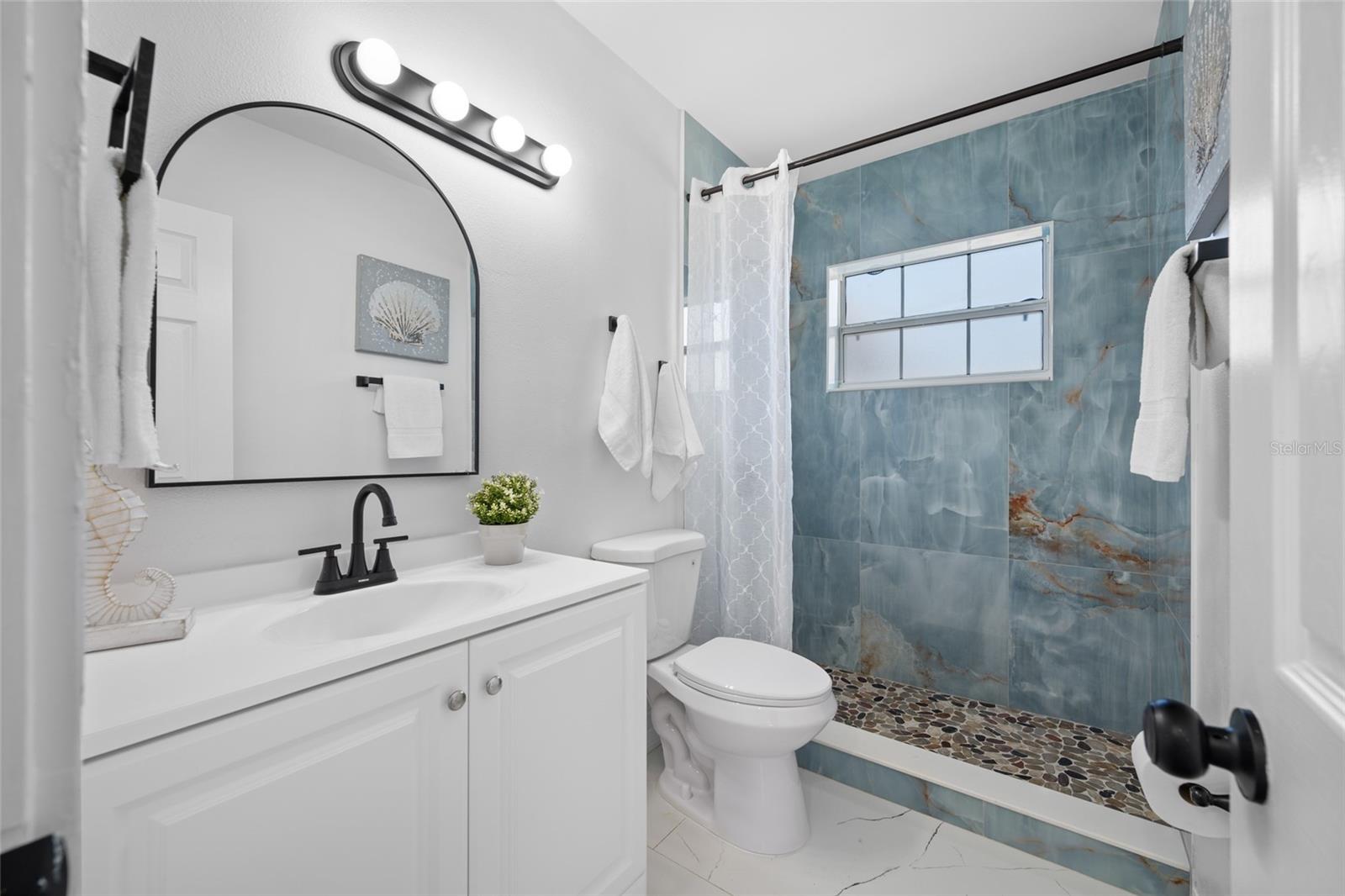 Image 16 of 52 For 7010 Boca Ciega Drive