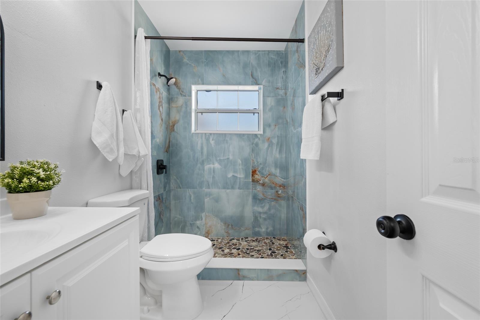 Image 18 of 52 For 7010 Boca Ciega Drive