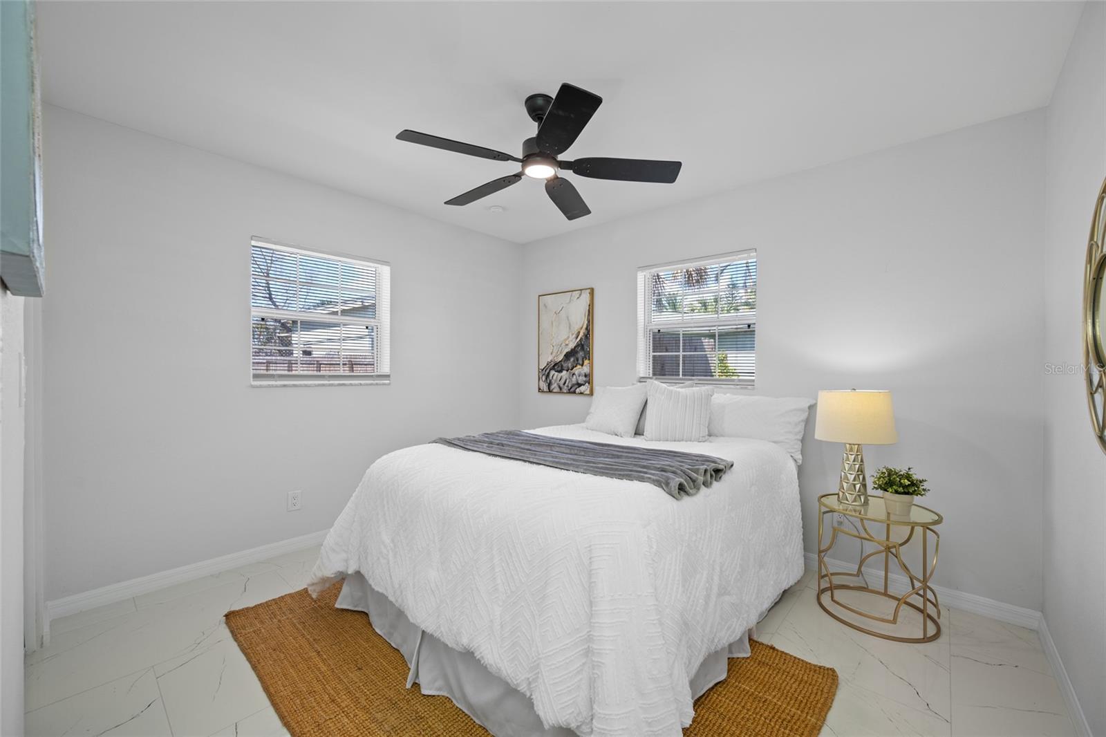 Image 19 of 52 For 7010 Boca Ciega Drive