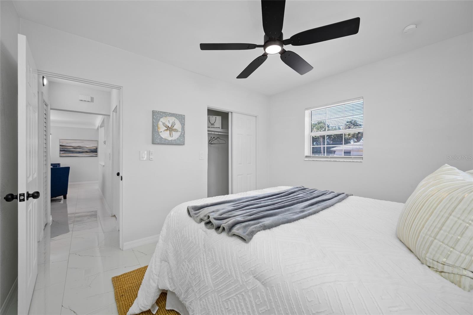 Image 20 of 52 For 7010 Boca Ciega Drive