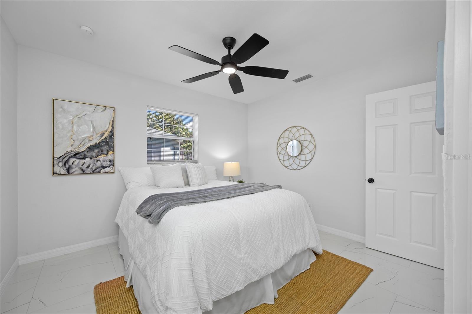 Image 21 of 52 For 7010 Boca Ciega Drive