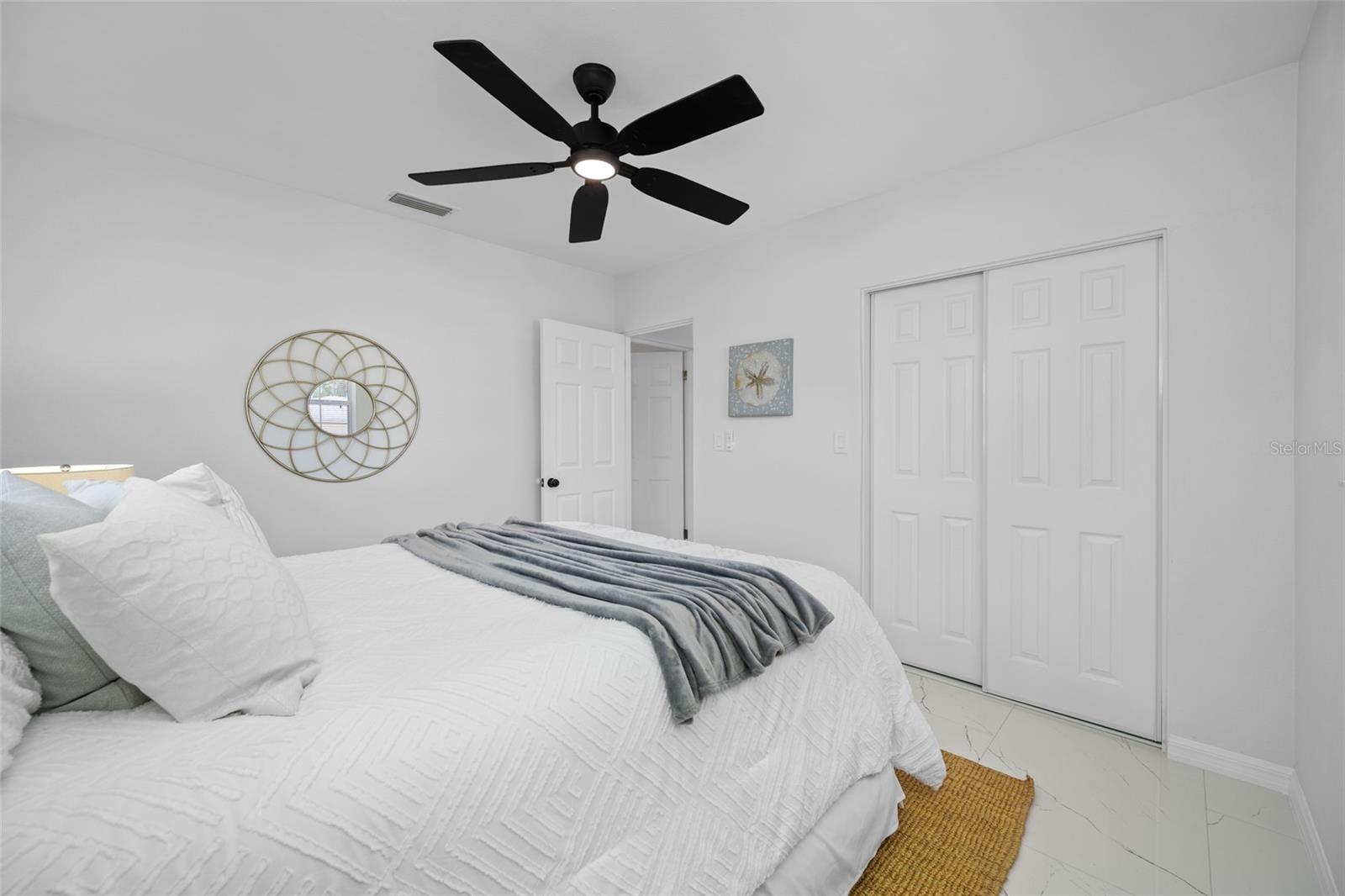 Image 22 of 52 For 7010 Boca Ciega Drive