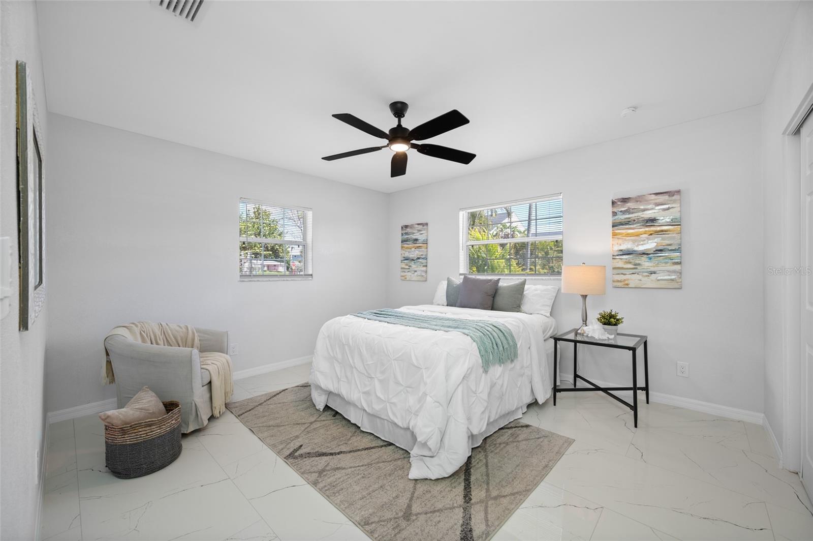 Image 23 of 52 For 7010 Boca Ciega Drive