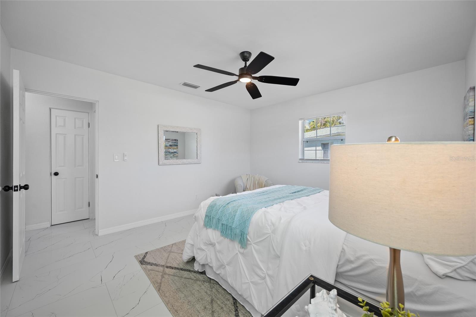 Image 24 of 52 For 7010 Boca Ciega Drive