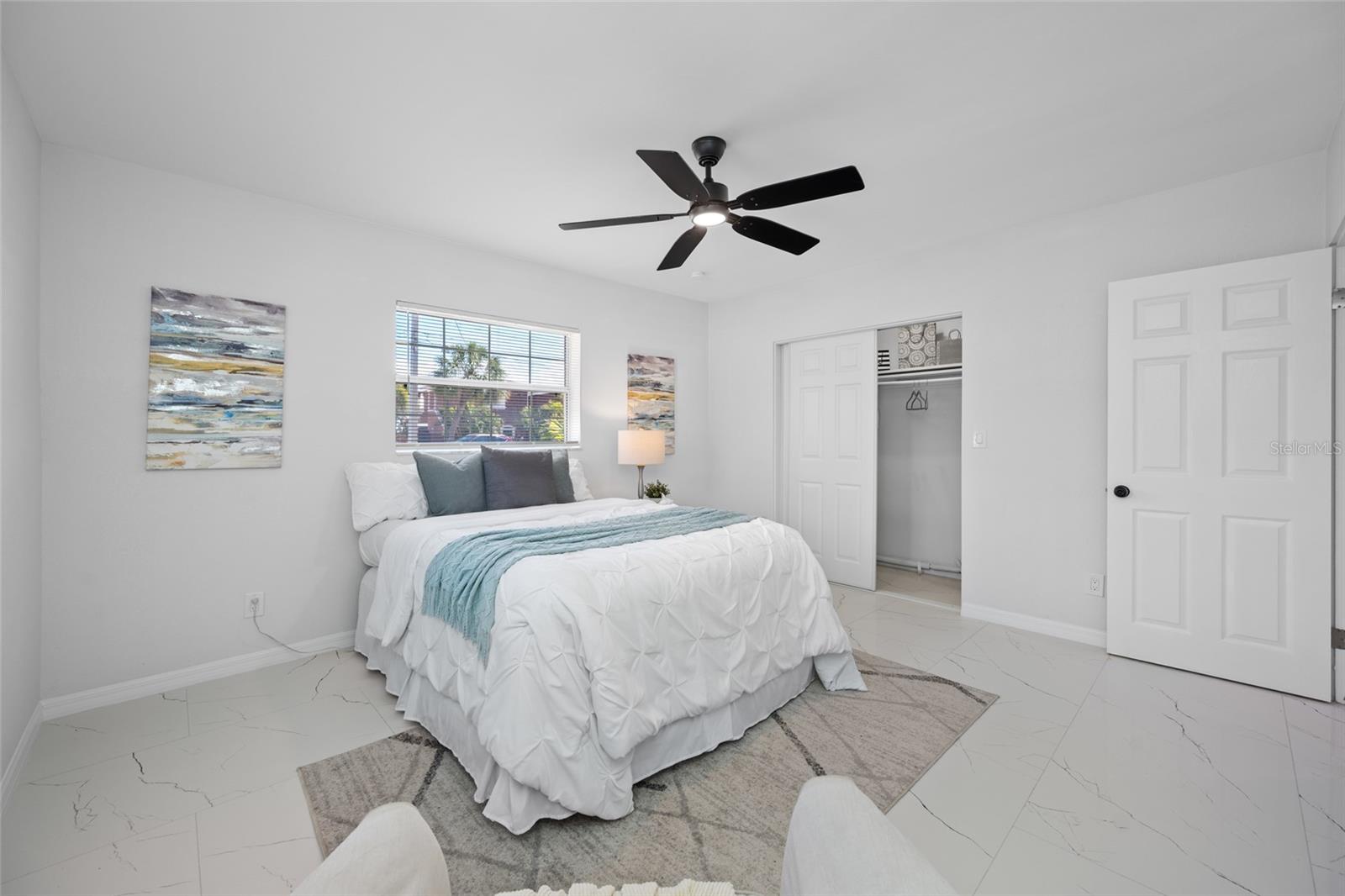 Image 25 of 52 For 7010 Boca Ciega Drive