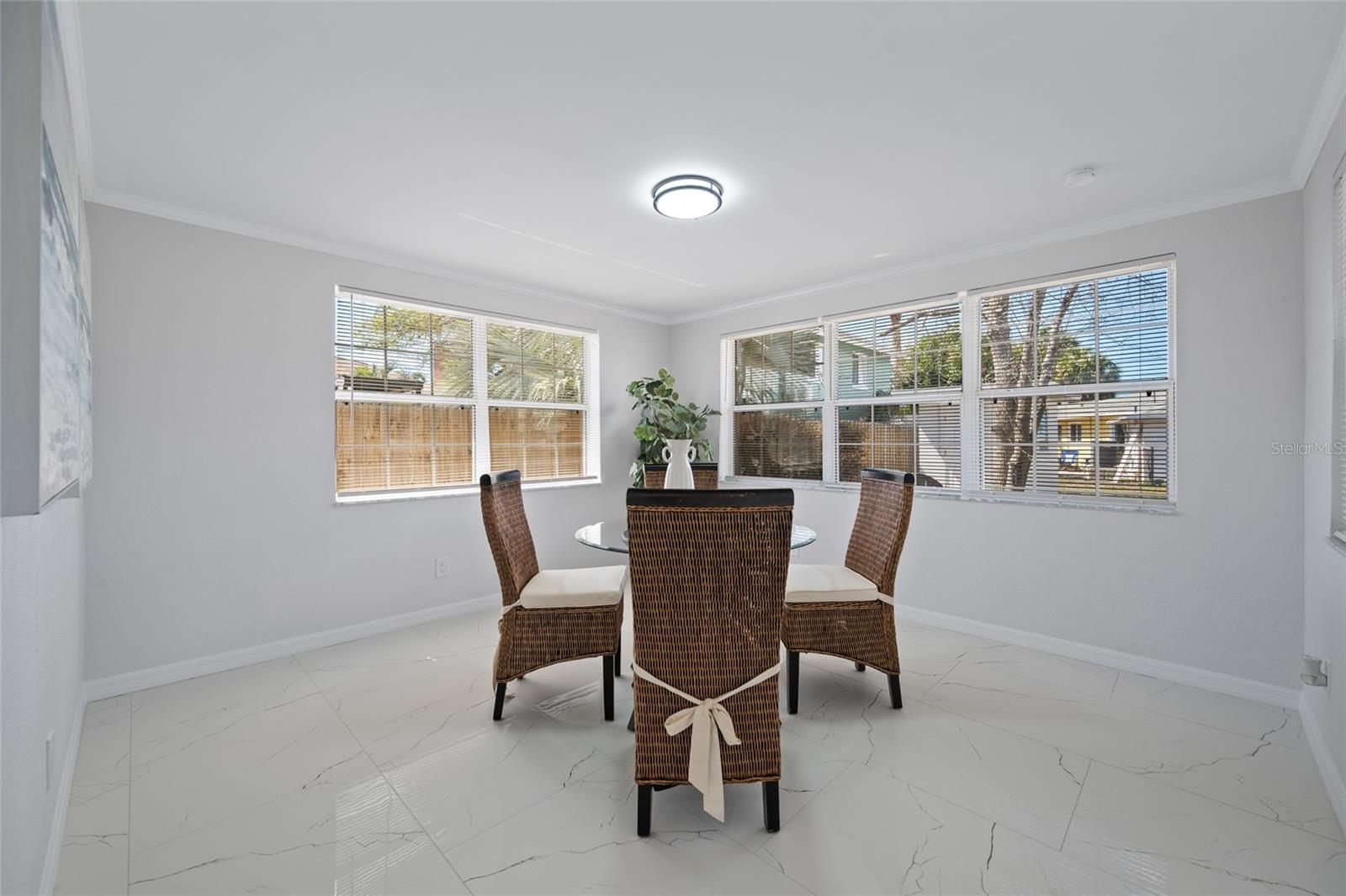 Image 27 of 52 For 7010 Boca Ciega Drive