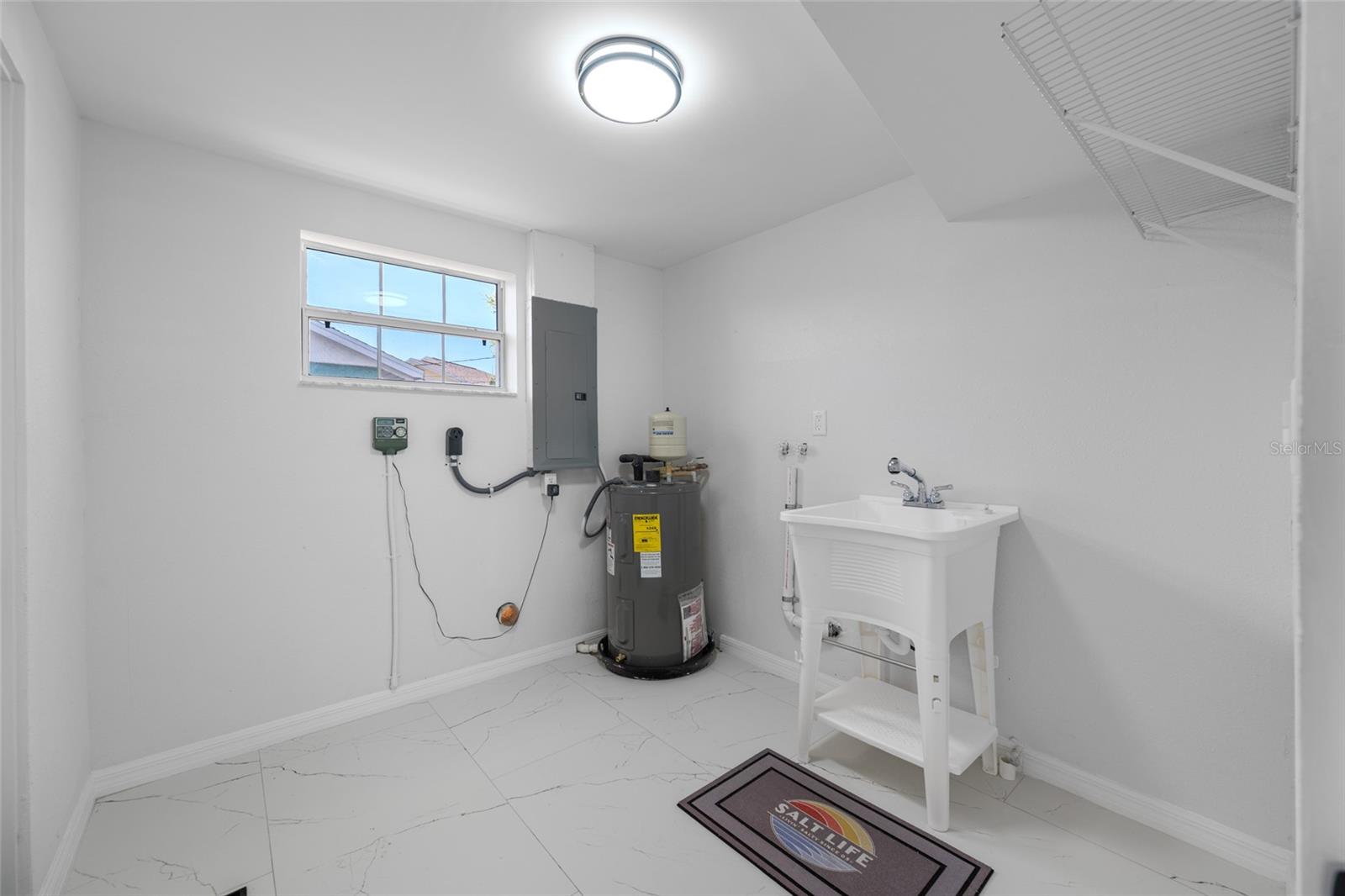 Image 29 of 52 For 7010 Boca Ciega Drive