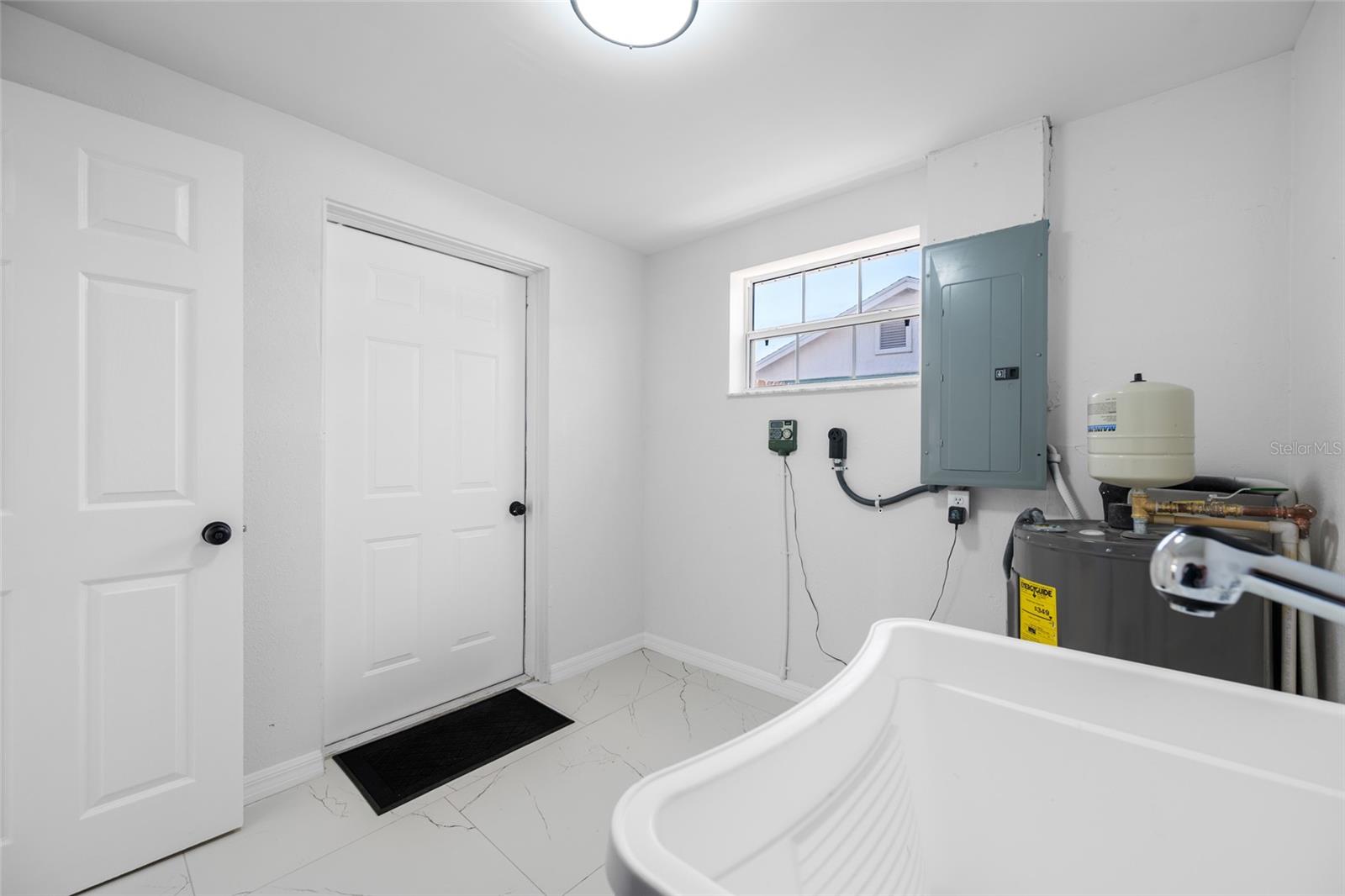 Image 30 of 52 For 7010 Boca Ciega Drive