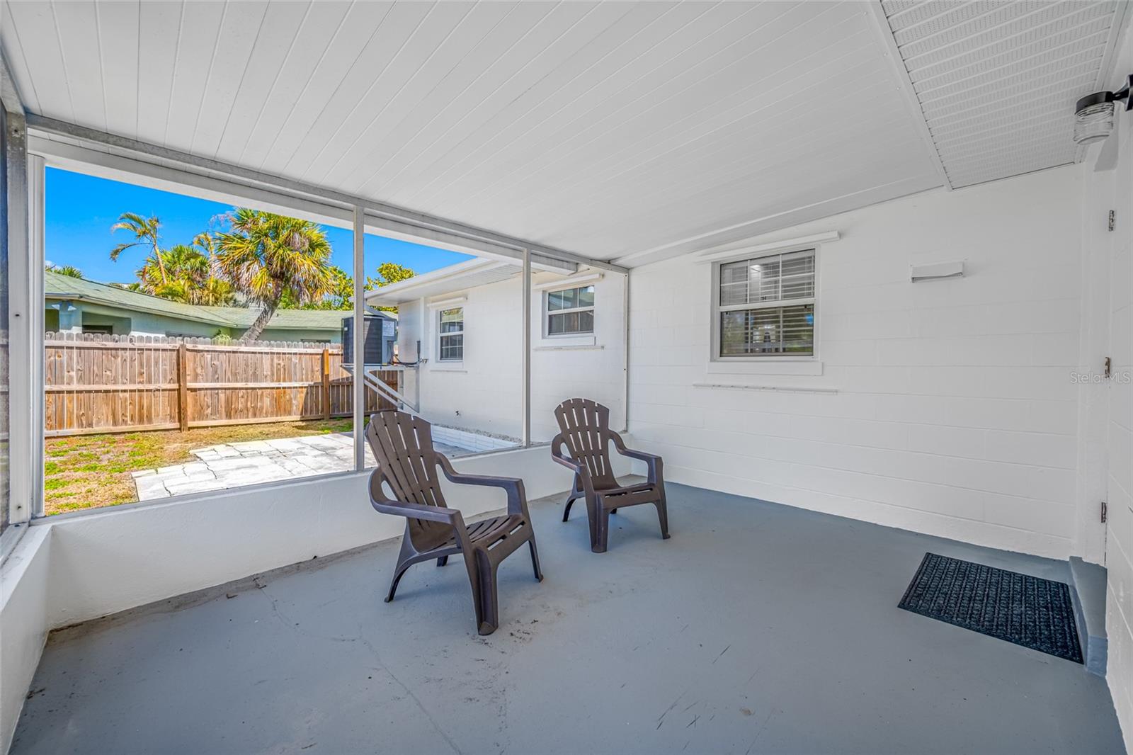 Image 32 of 52 For 7010 Boca Ciega Drive