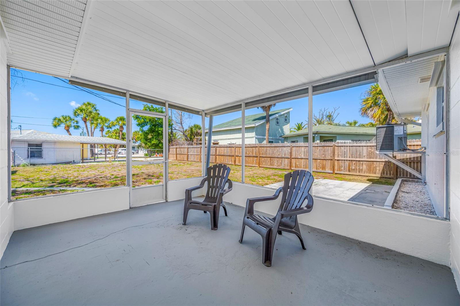 Image 33 of 52 For 7010 Boca Ciega Drive