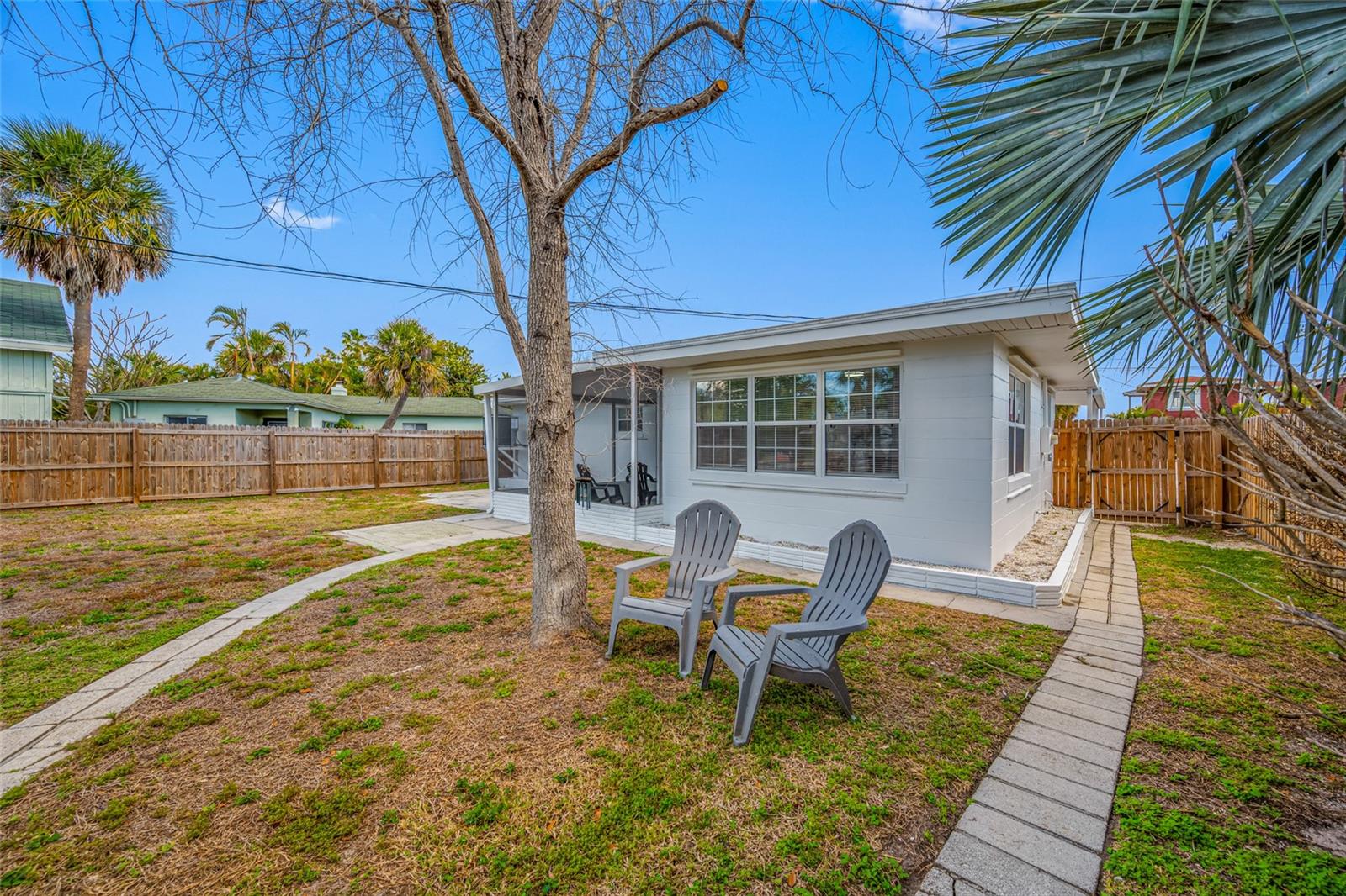 Image 35 of 52 For 7010 Boca Ciega Drive