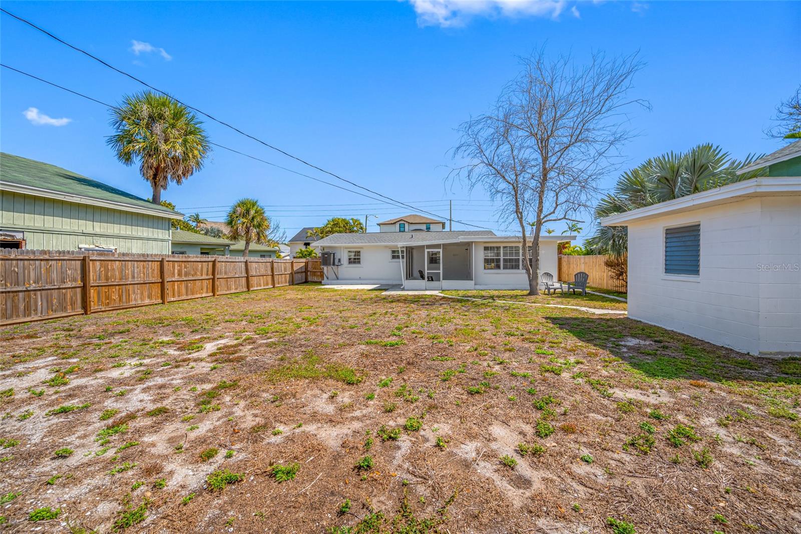 Image 36 of 52 For 7010 Boca Ciega Drive