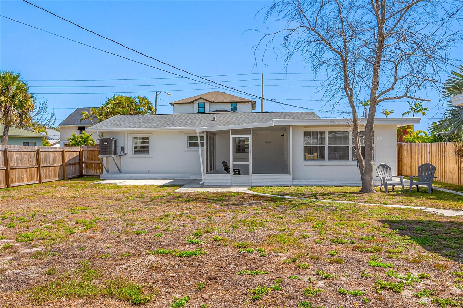 Image 37 of 52 For 7010 Boca Ciega Drive