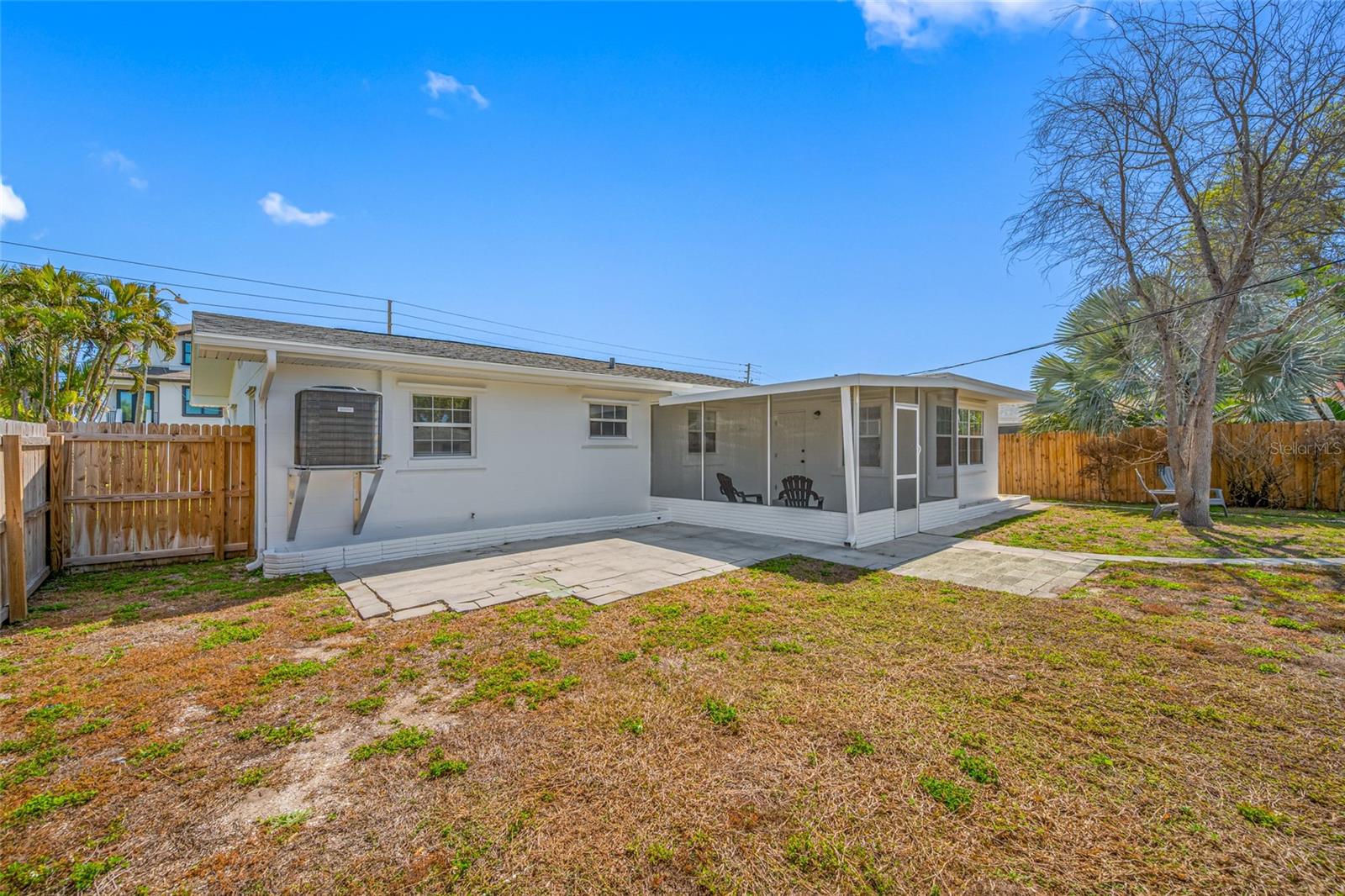 Image 38 of 52 For 7010 Boca Ciega Drive