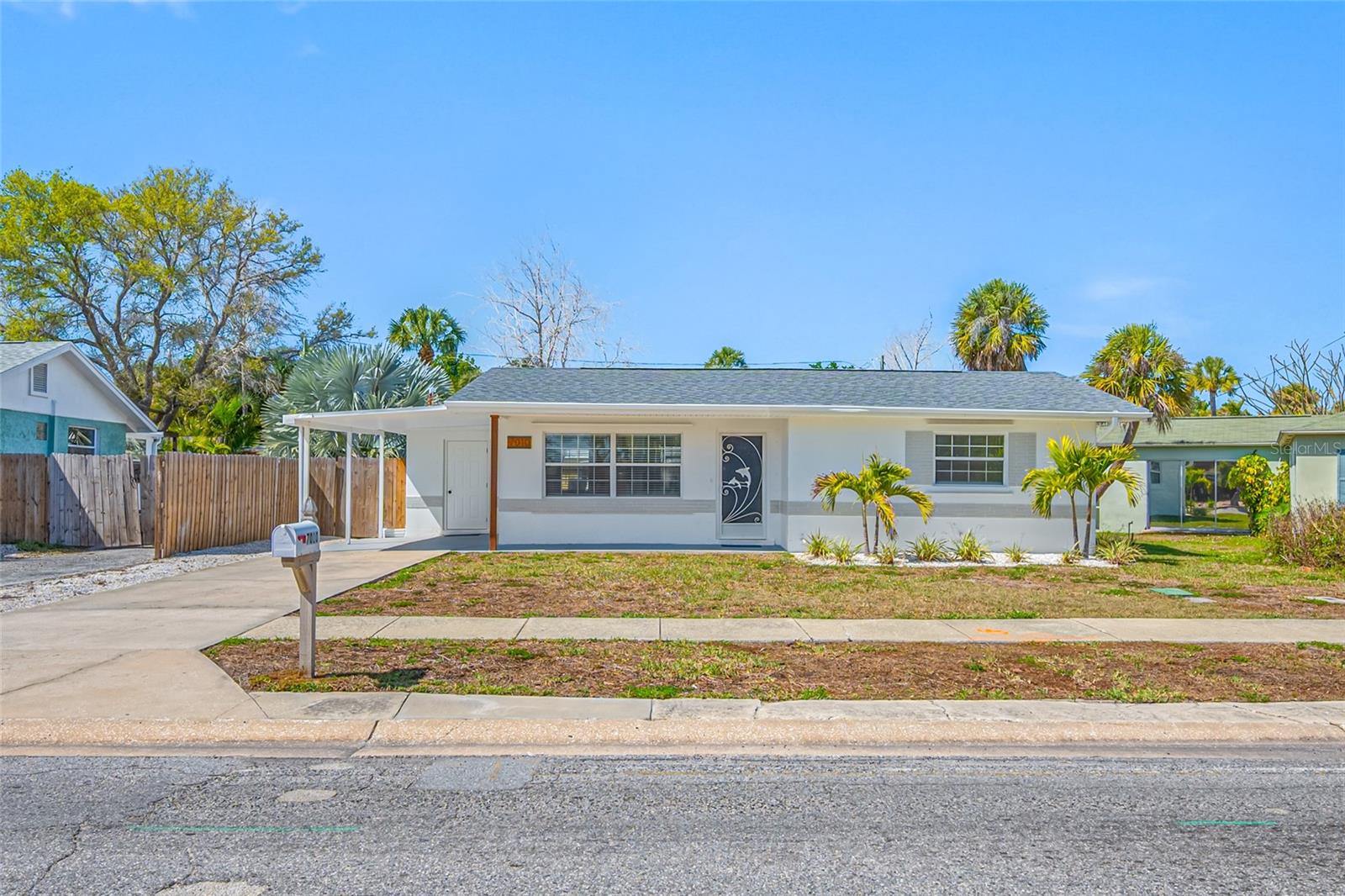 Image 39 of 52 For 7010 Boca Ciega Drive