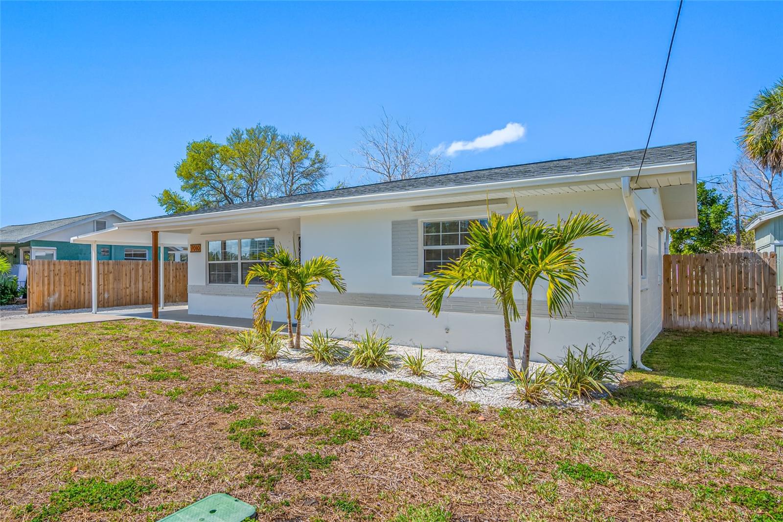 Image 40 of 52 For 7010 Boca Ciega Drive