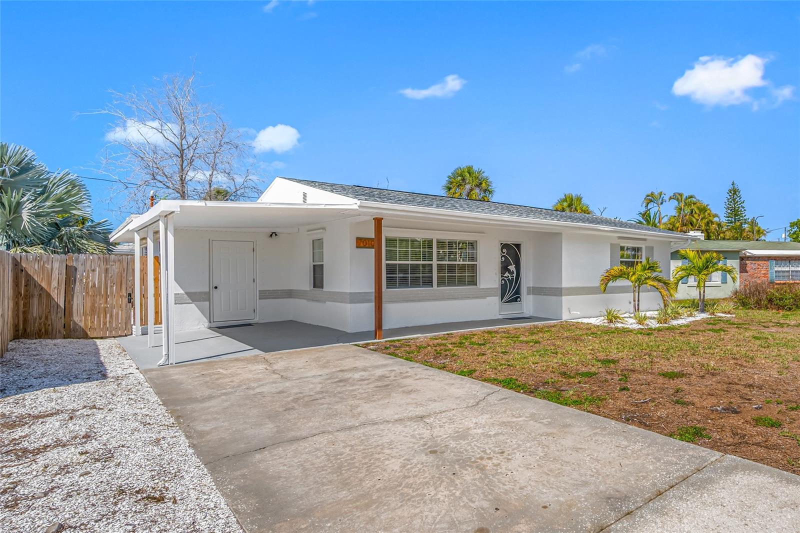 Image 41 of 52 For 7010 Boca Ciega Drive