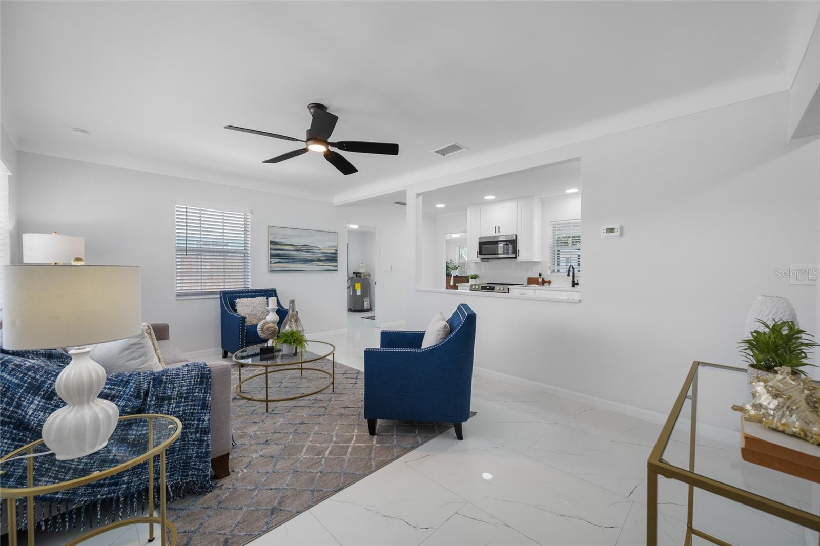 Image 5 of 52 For 7010 Boca Ciega Drive