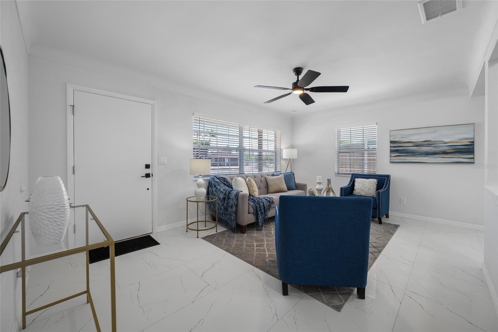 Image 6 of 52 For 7010 Boca Ciega Drive