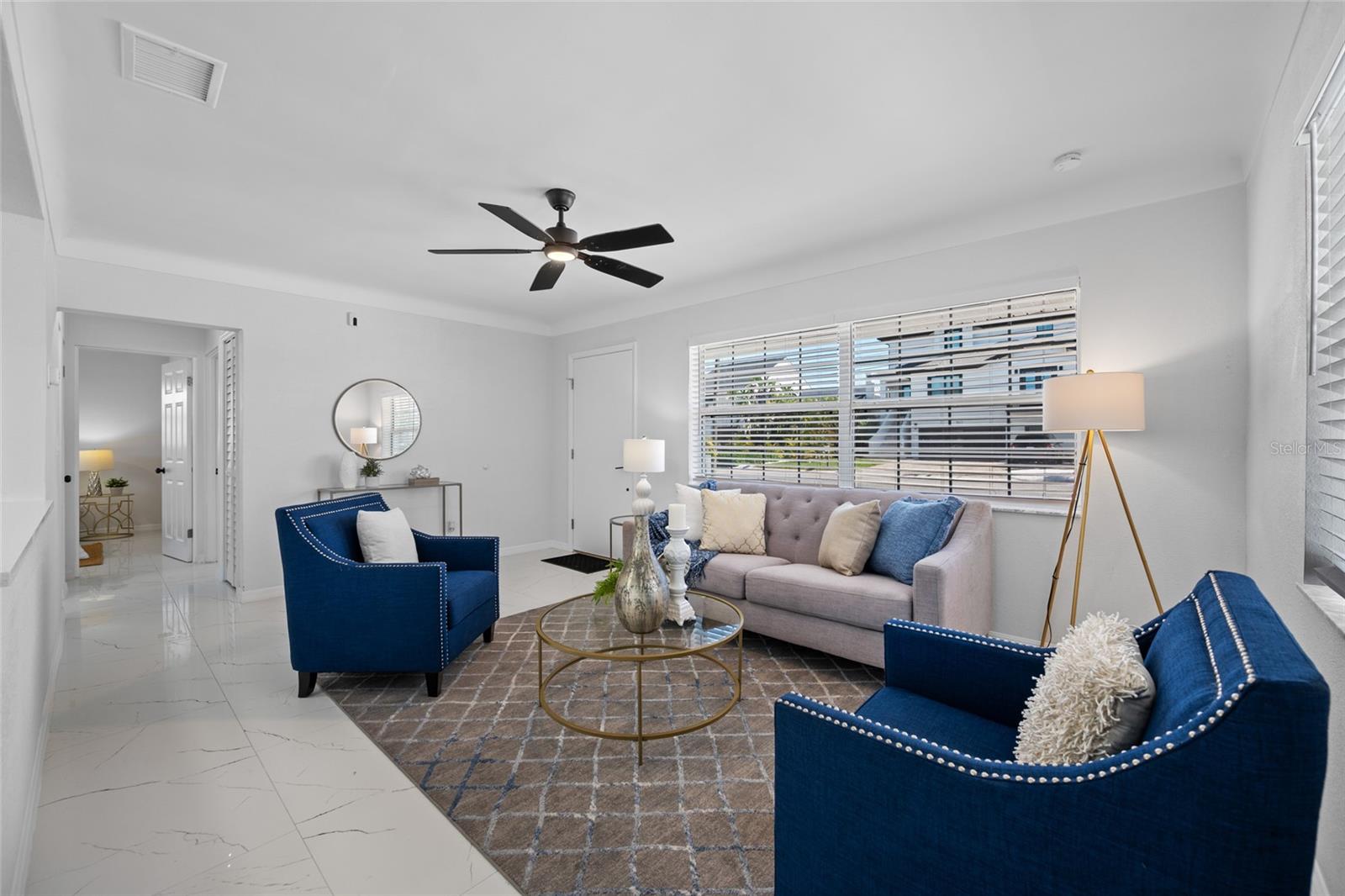 Image 7 of 52 For 7010 Boca Ciega Drive