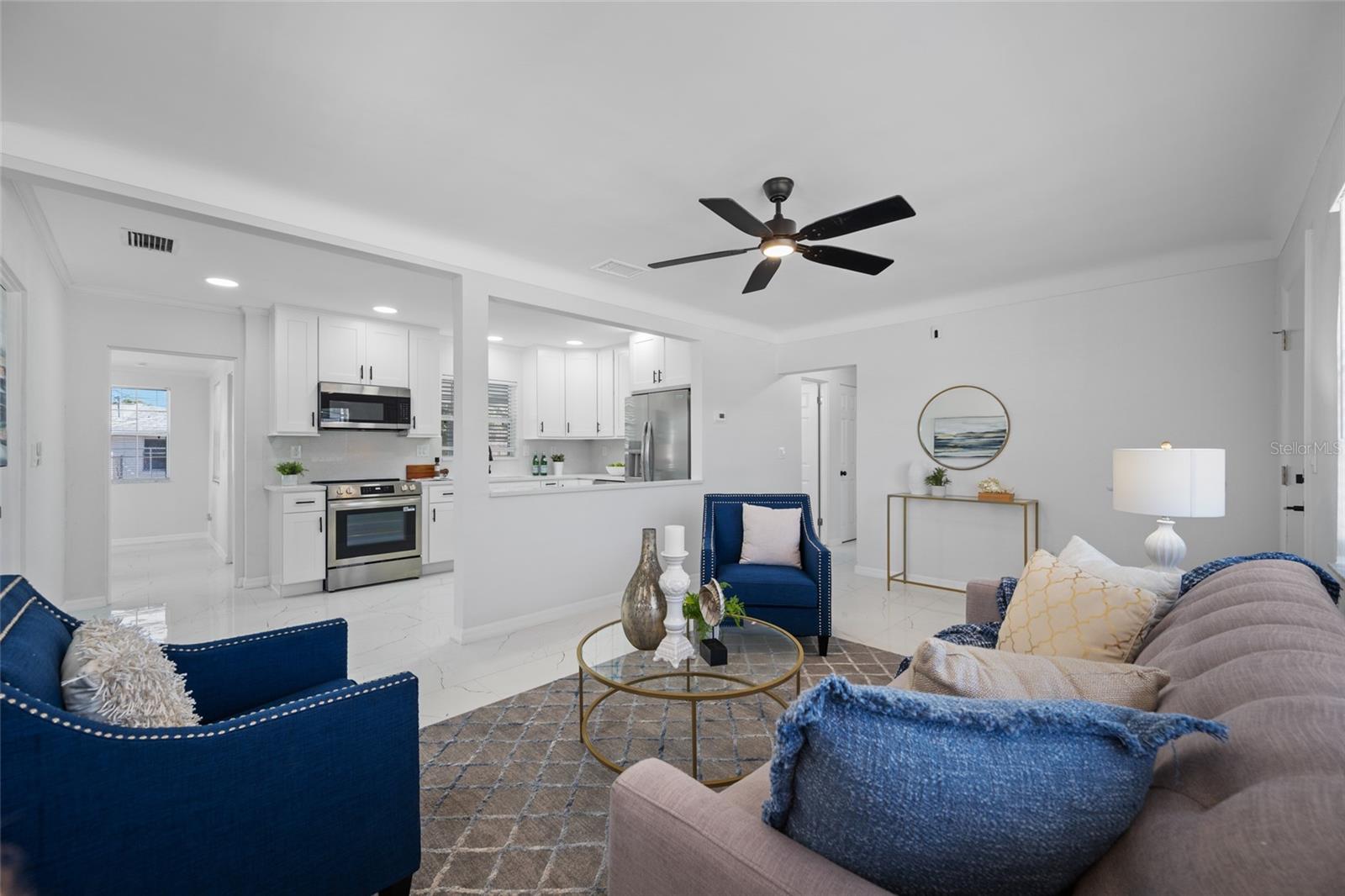 Image 8 of 52 For 7010 Boca Ciega Drive